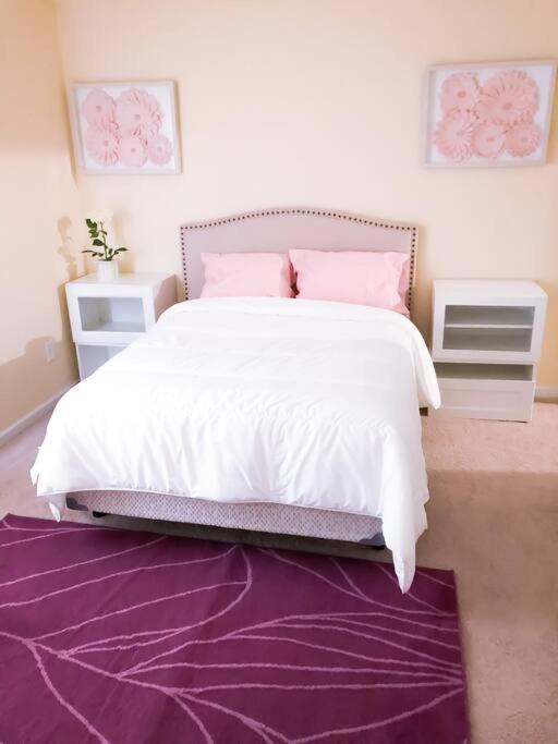 Beautiful Private Home Near Ft Jackson, Starbucks, Shopping And Dining! โคลัมเบีย ภายนอก รูปภาพ
